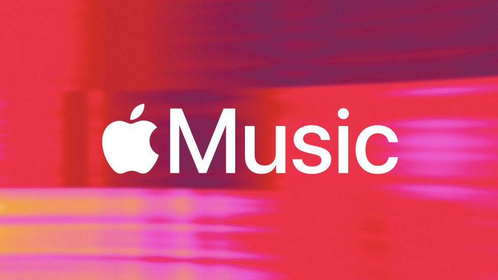 applemusic