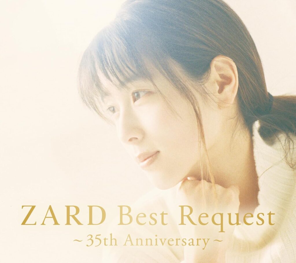 ZARD